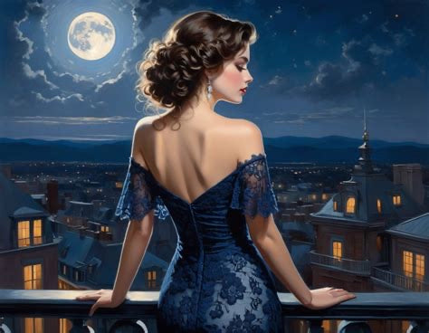 Dreaming of Your Crush – A Detailed Interpretation from Zhougong’s Dream Dictionary